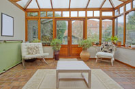 free Fearby conservatory quotes
