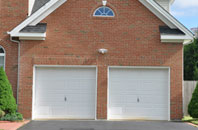 free Fearby garage construction quotes
