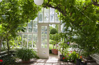free Fearby orangery quotes