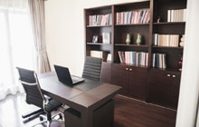 Fearby home office construction leads