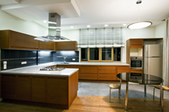 kitchen extensions Fearby